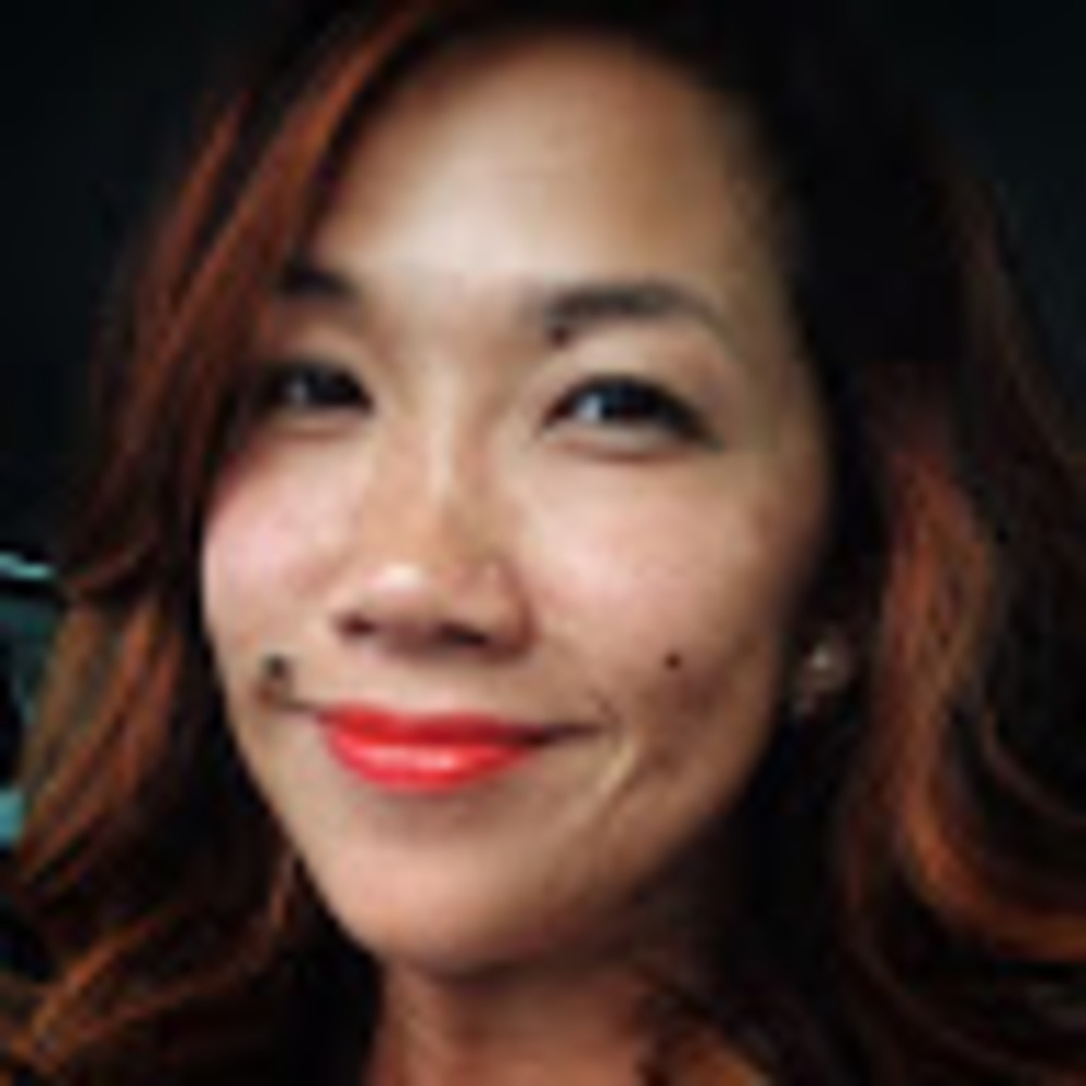 Meet your Posher, Thao